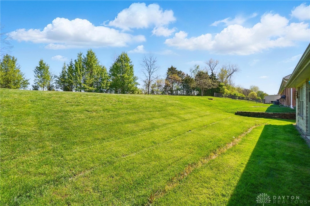 731 Waldsmith Way, Vandalia, Ohio image 29