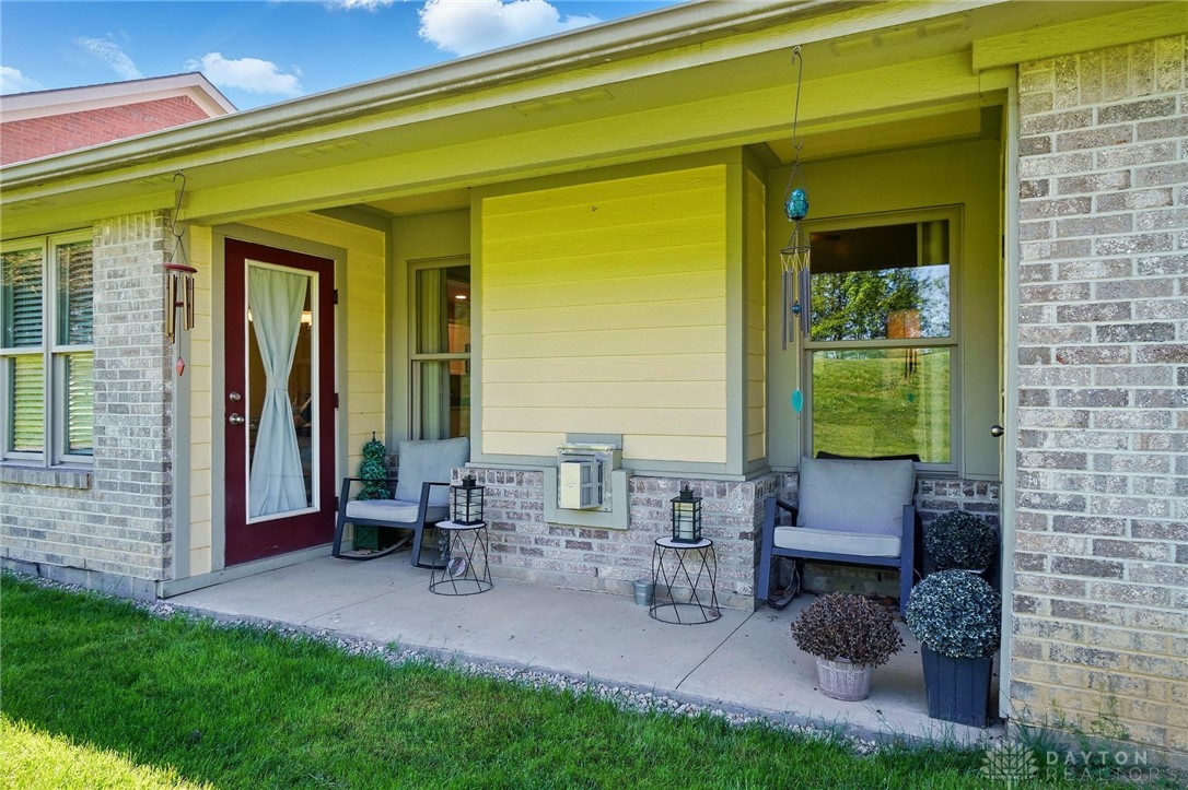 731 Waldsmith Way, Vandalia, Ohio image 30