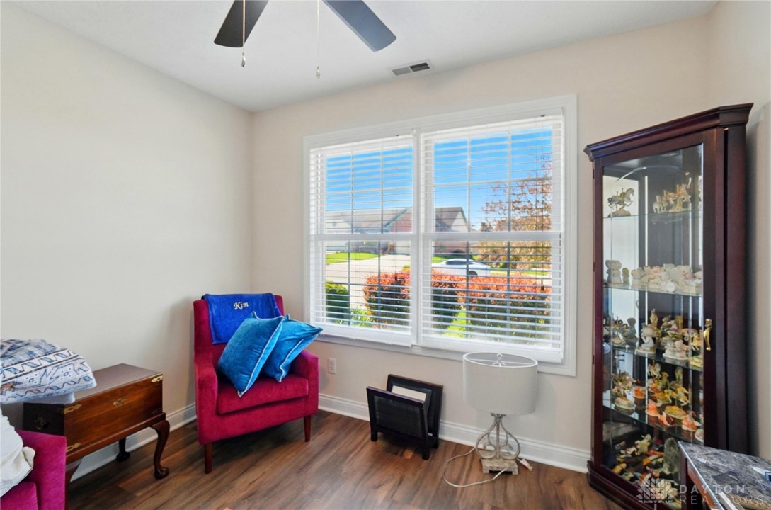 731 Waldsmith Way, Vandalia, Ohio image 22