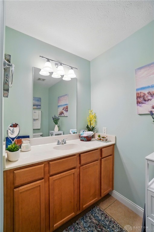 731 Waldsmith Way, Vandalia, Ohio image 25