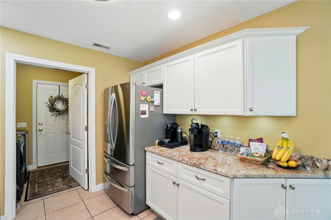 731 Waldsmith Way, Vandalia, Ohio image 14
