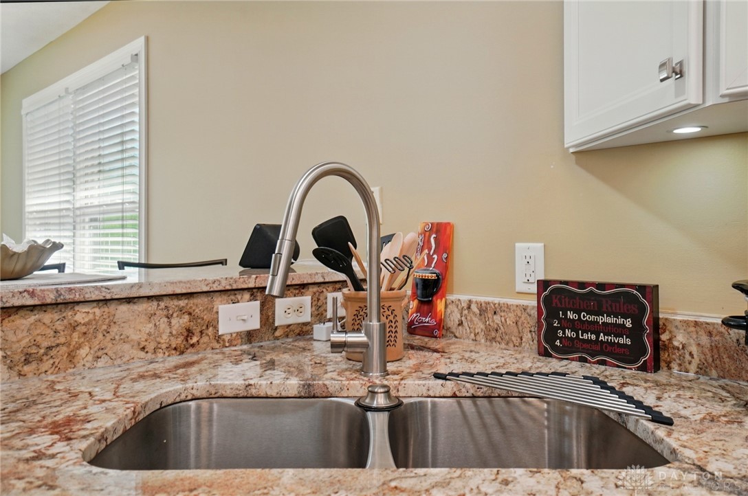 731 Waldsmith Way, Vandalia, Ohio image 12