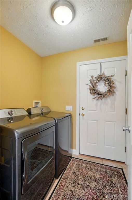 731 Waldsmith Way, Vandalia, Ohio image 15