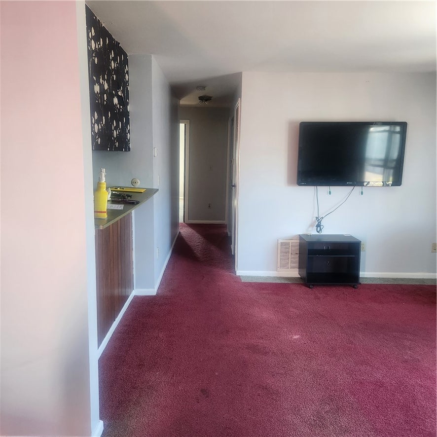 5538 Nantucket Road