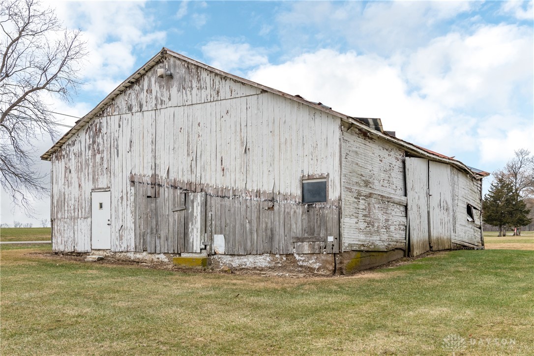 Fisher Twin Road, West Alexandria, Ohio image 4