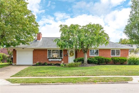 Photo for 1040 Kenosha Road