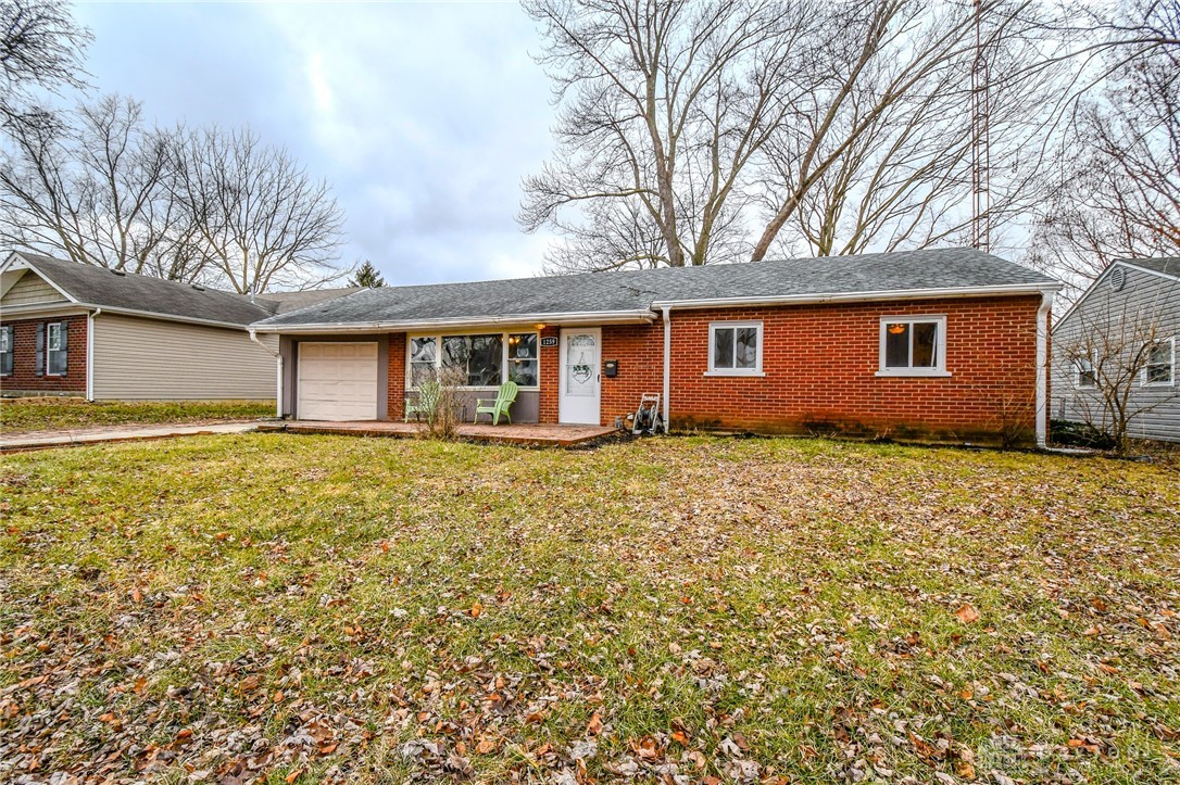 1259 S Maple Avenue, Fairborn, Ohio image 3