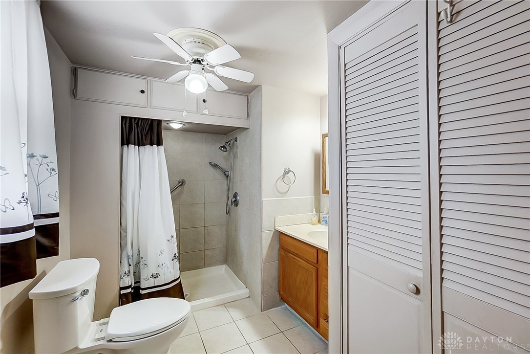 6 N Water Street, Germantown, Ohio image 17