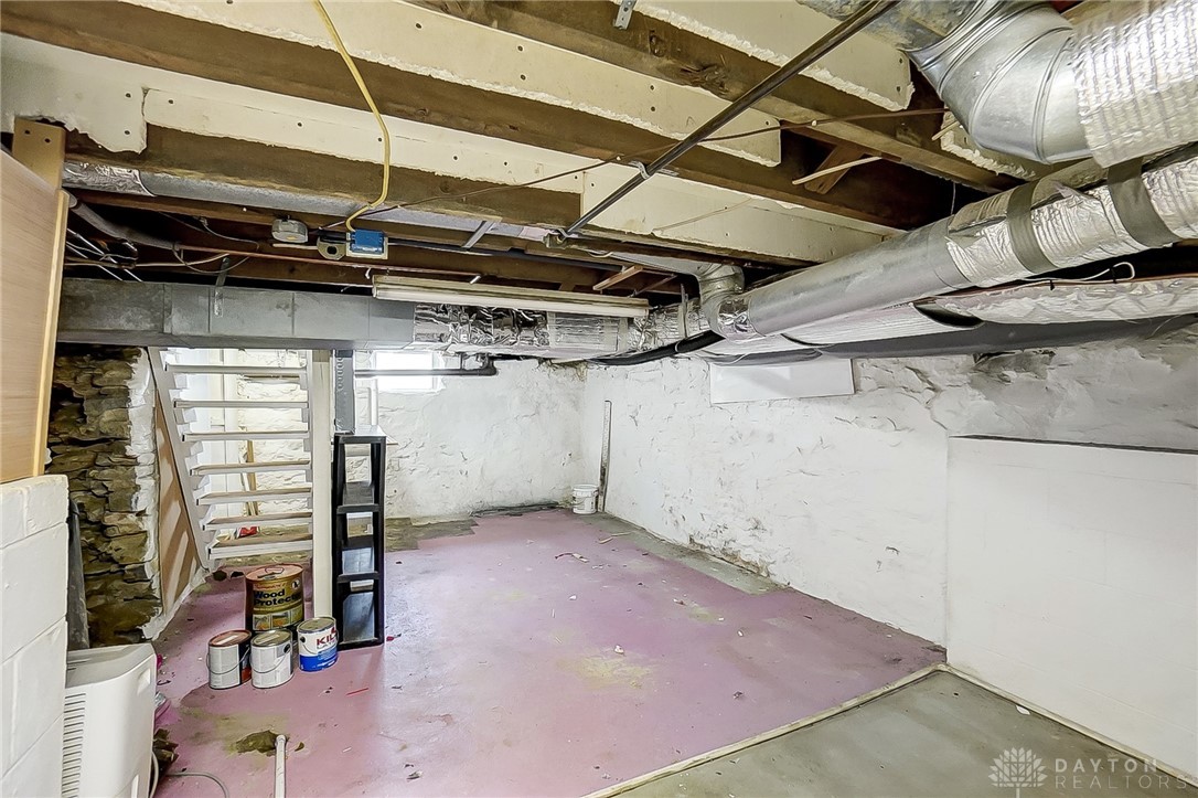 6 N Water Street, Germantown, Ohio image 28