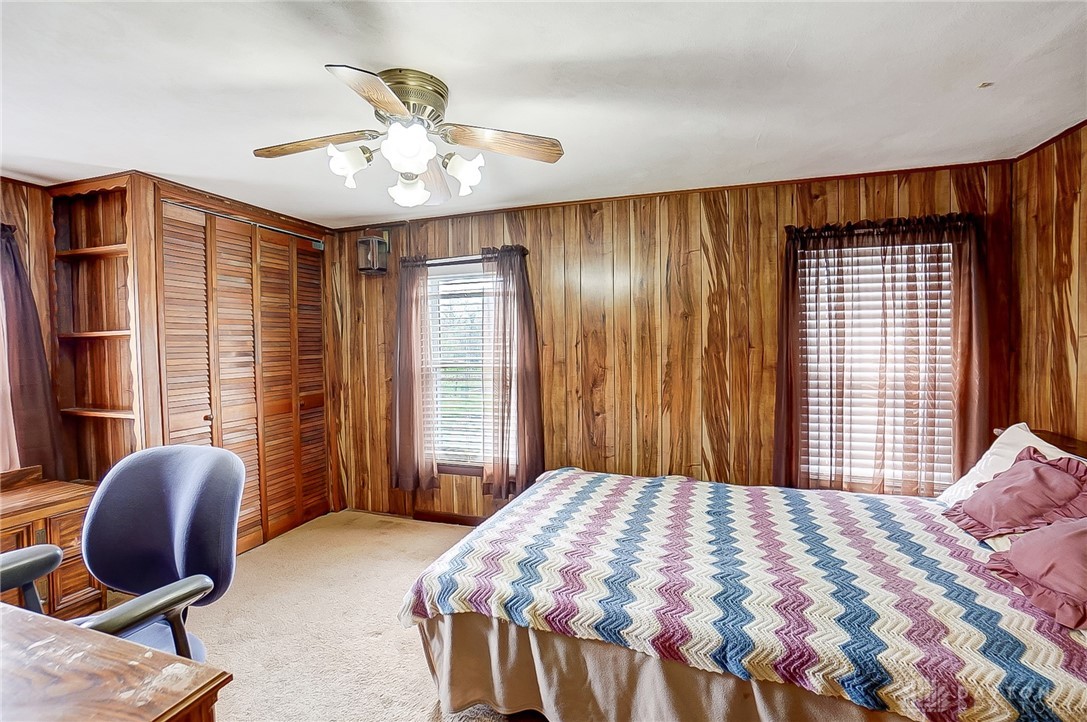 6 N Water Street, Germantown, Ohio image 21