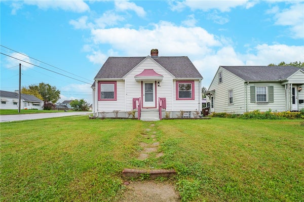 1901 BROADWAY ST, SPRINGFIELD, OH 45504 - Image 6cd25a12248478dd8c5d807be600cfdf/2415797874