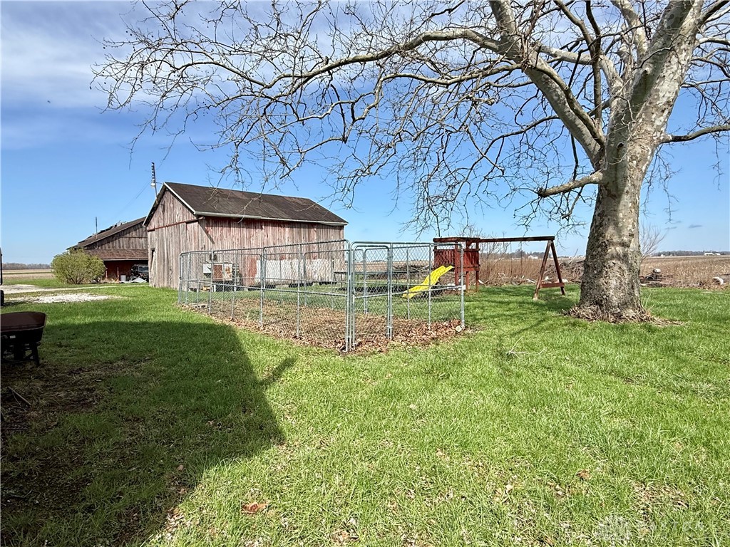 4613 W State Route 41, Covington, Ohio image 18