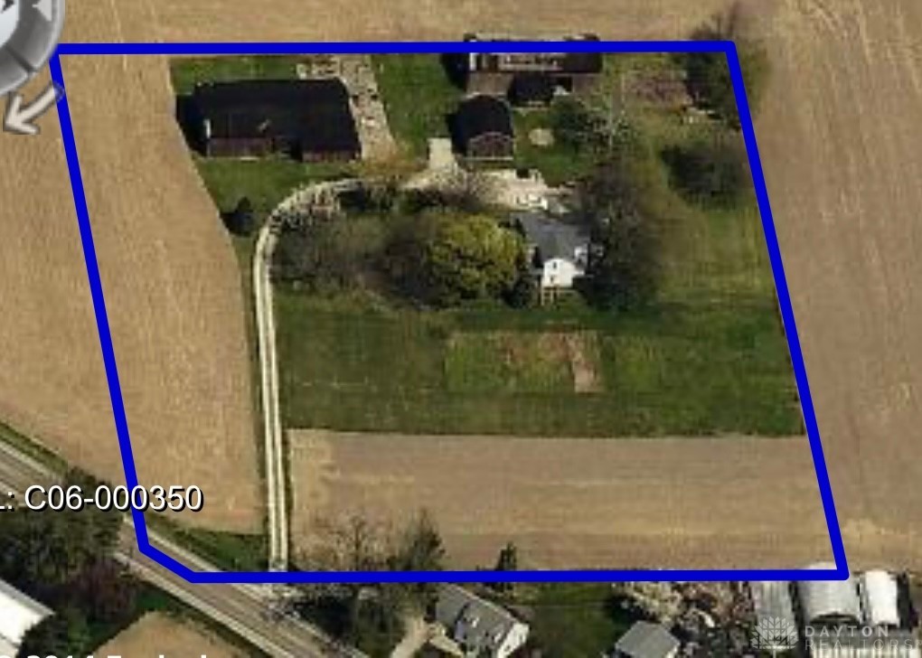 4613 W State Route 41, Covington, Ohio image 20