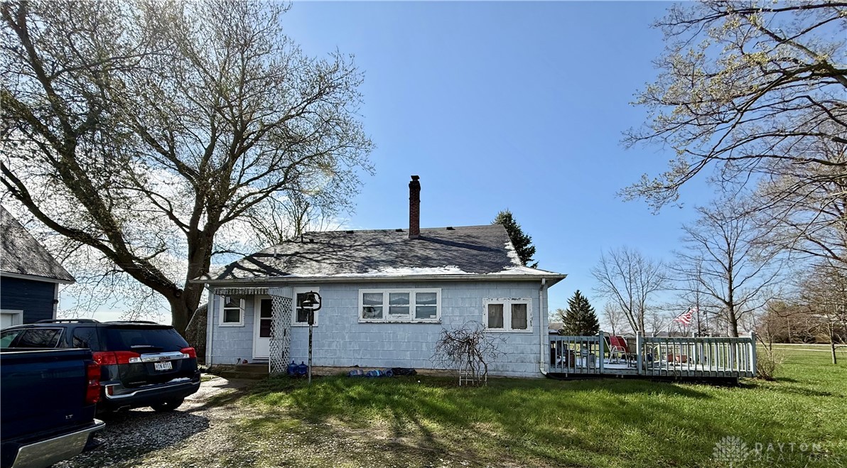4613 W State Route 41, Covington, Ohio image 7