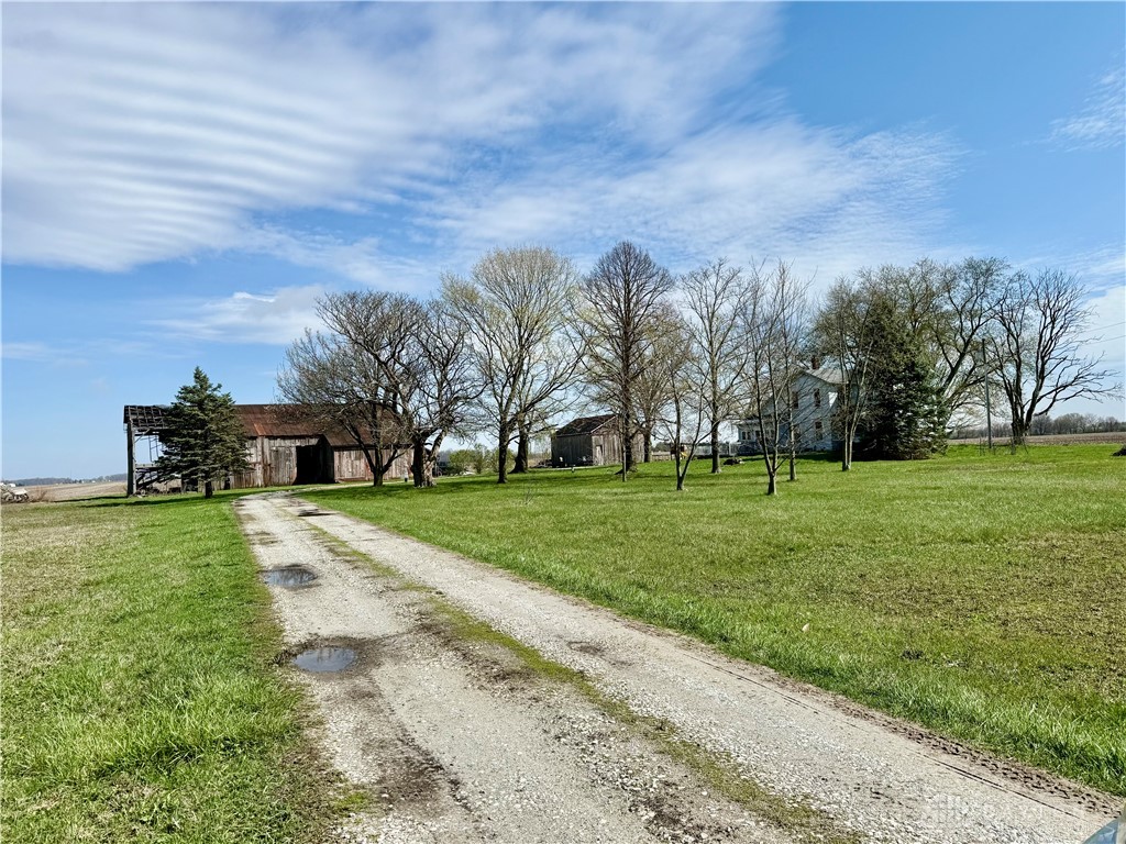 4613 W State Route 41, Covington, Ohio image 2