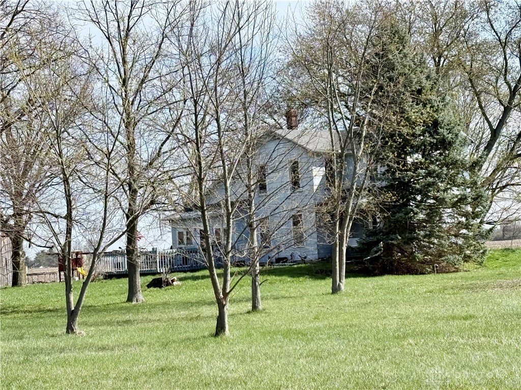 4613 W State Route 41, Covington, Ohio image 3