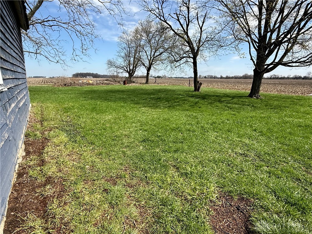 4613 W State Route 41, Covington, Ohio image 17