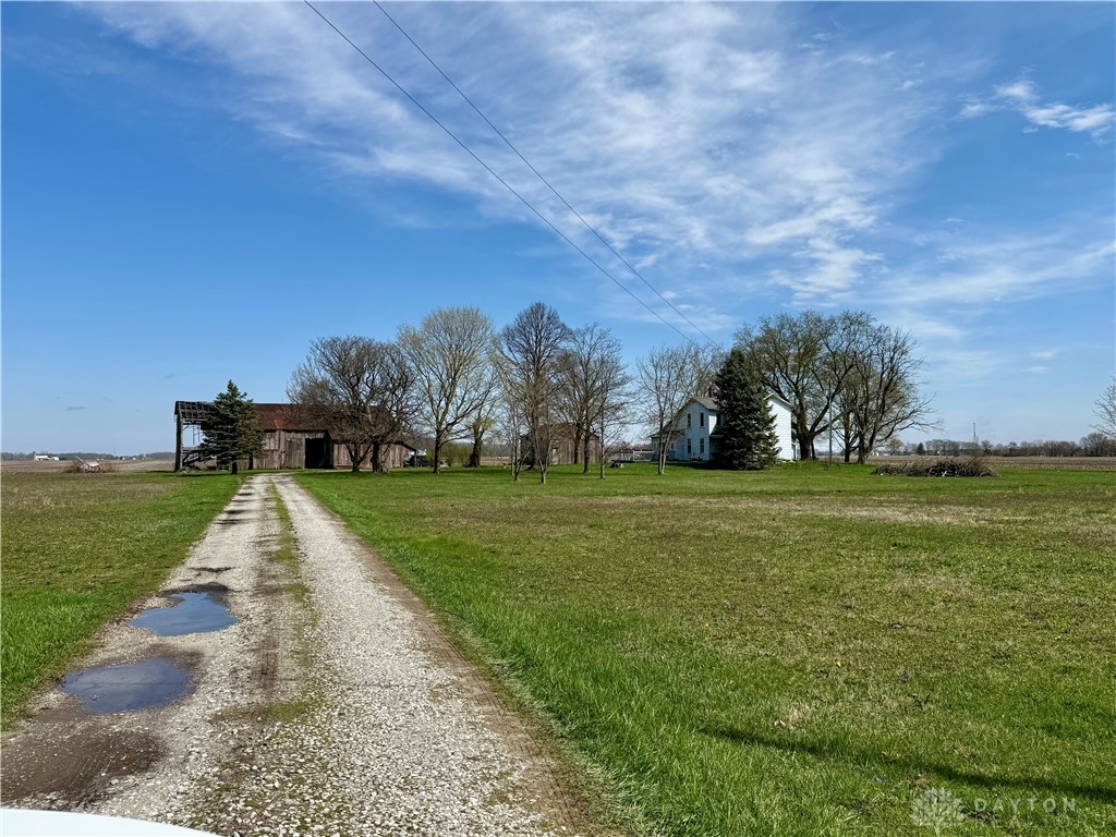 4613 W State Route 41, Covington, Ohio image 19