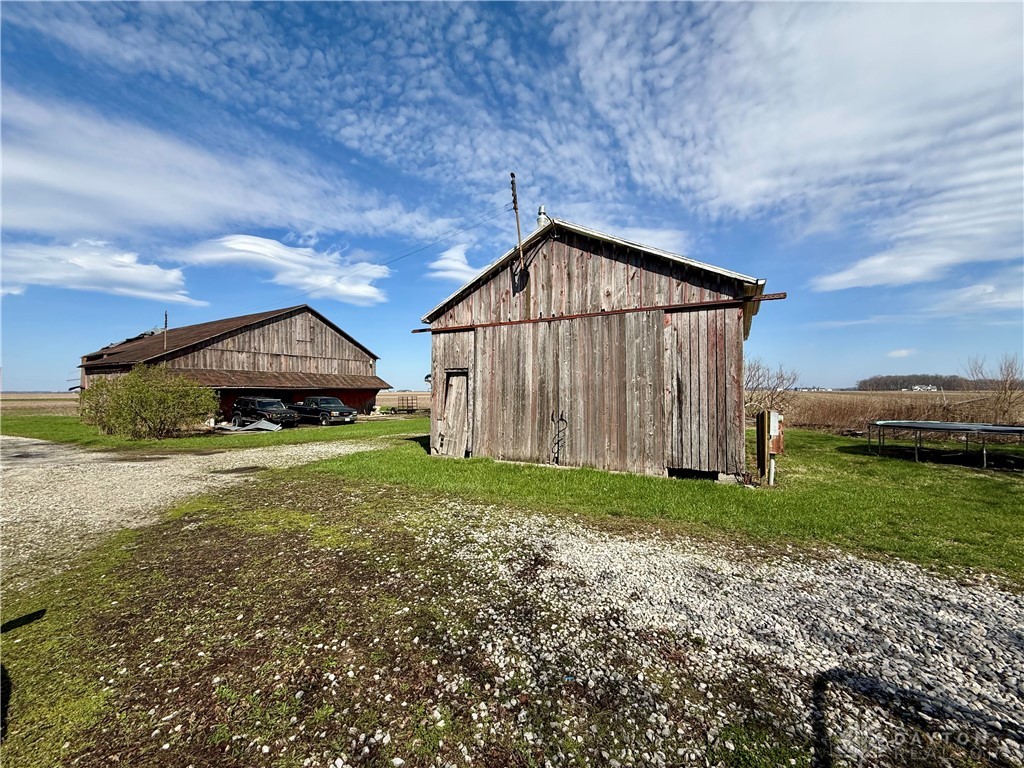 4613 W State Route 41, Covington, Ohio image 6