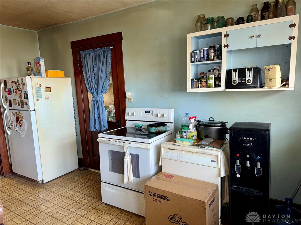 4613 W State Route 41, Covington, Ohio image 8