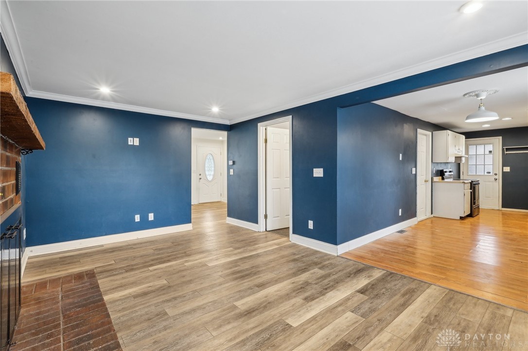 6046 Indian Bluff Circle, Dayton, Ohio image 11