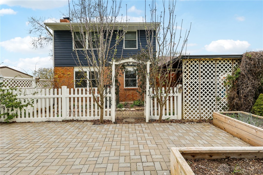 6046 Indian Bluff Circle, Dayton, Ohio image 33