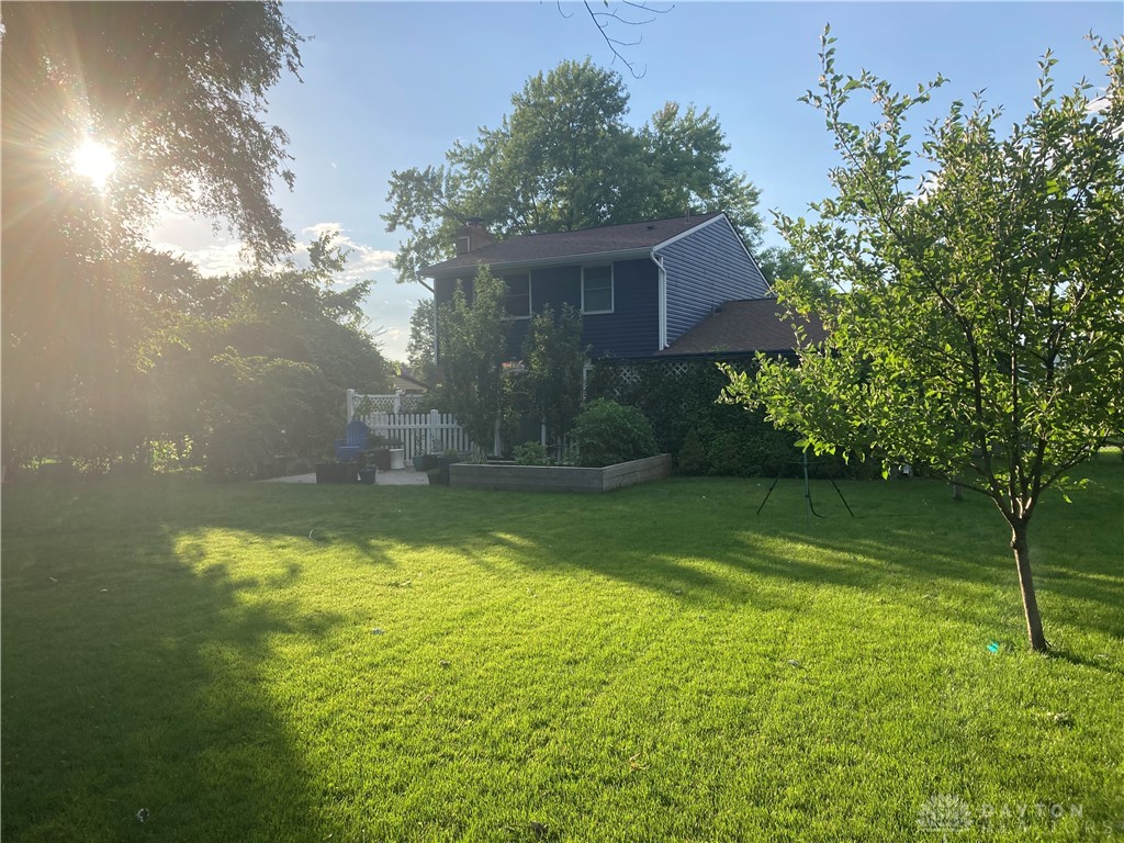 6046 Indian Bluff Circle, Dayton, Ohio image 41