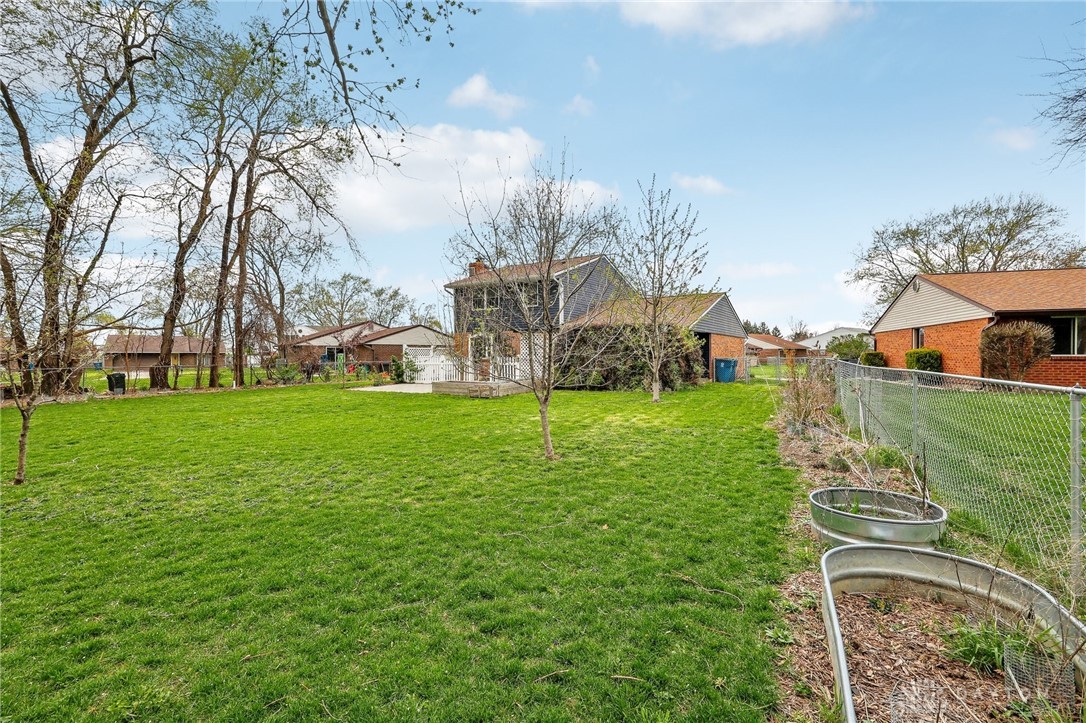6046 Indian Bluff Circle, Dayton, Ohio image 35