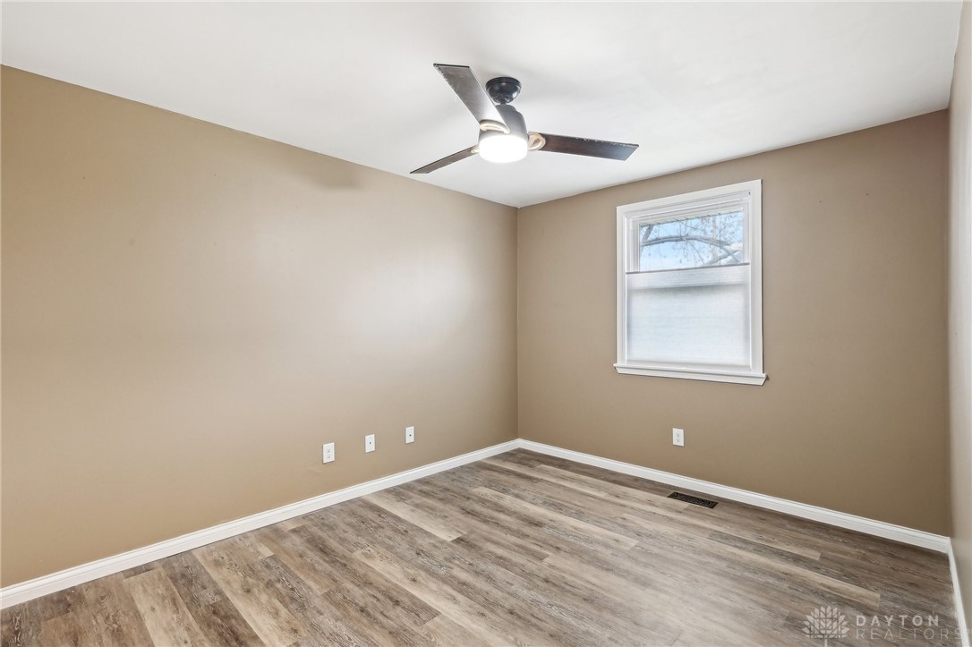 6046 Indian Bluff Circle, Dayton, Ohio image 26