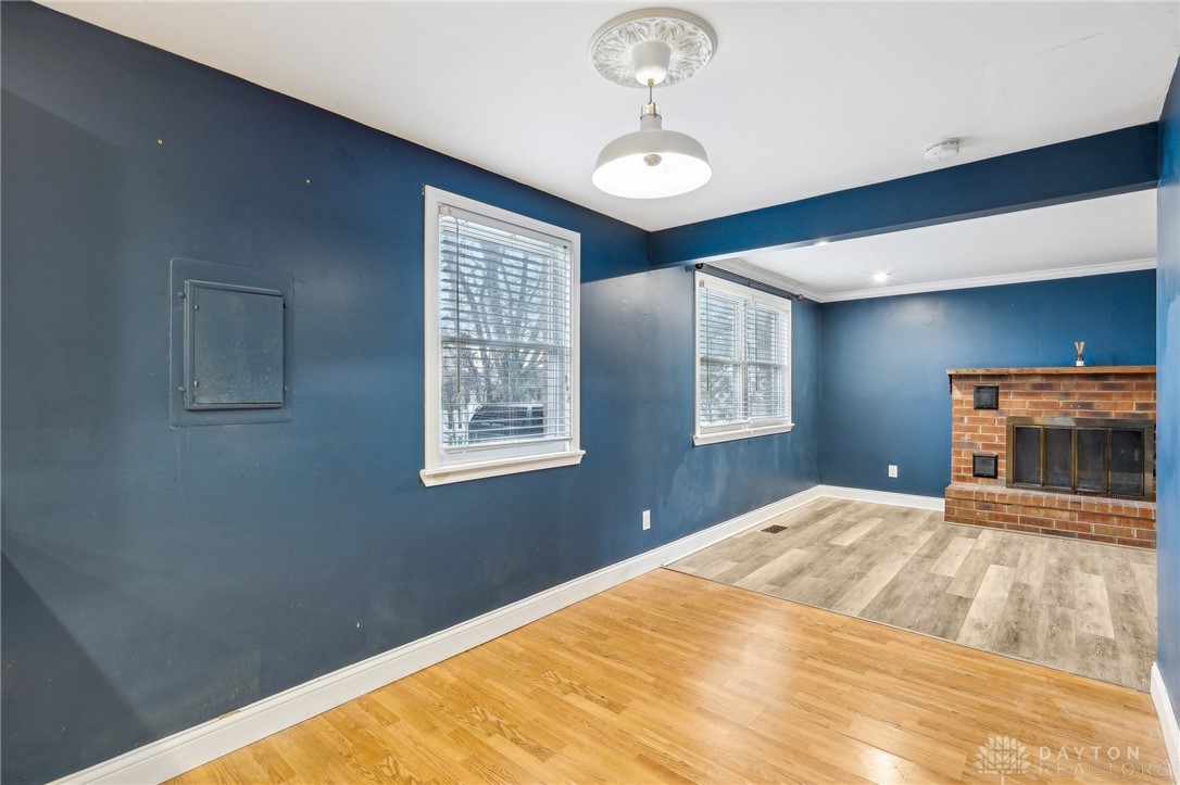 6046 Indian Bluff Circle, Dayton, Ohio image 14