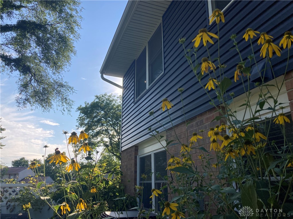 6046 Indian Bluff Circle, Dayton, Ohio image 48