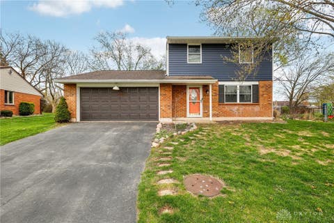 Photo for 6046 Indian Bluff Circle