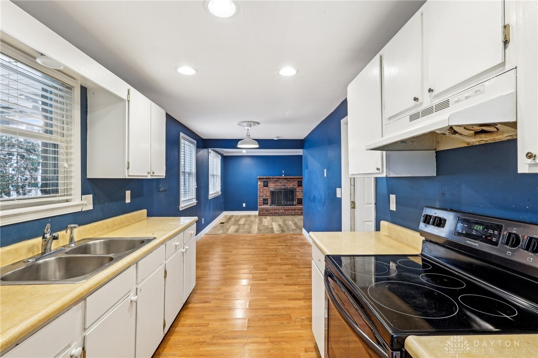 6046 Indian Bluff Circle, Dayton, Ohio image 18