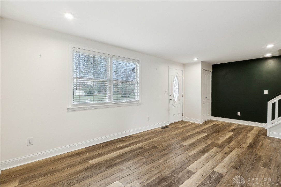 6046 Indian Bluff Circle, Dayton, Ohio image 9