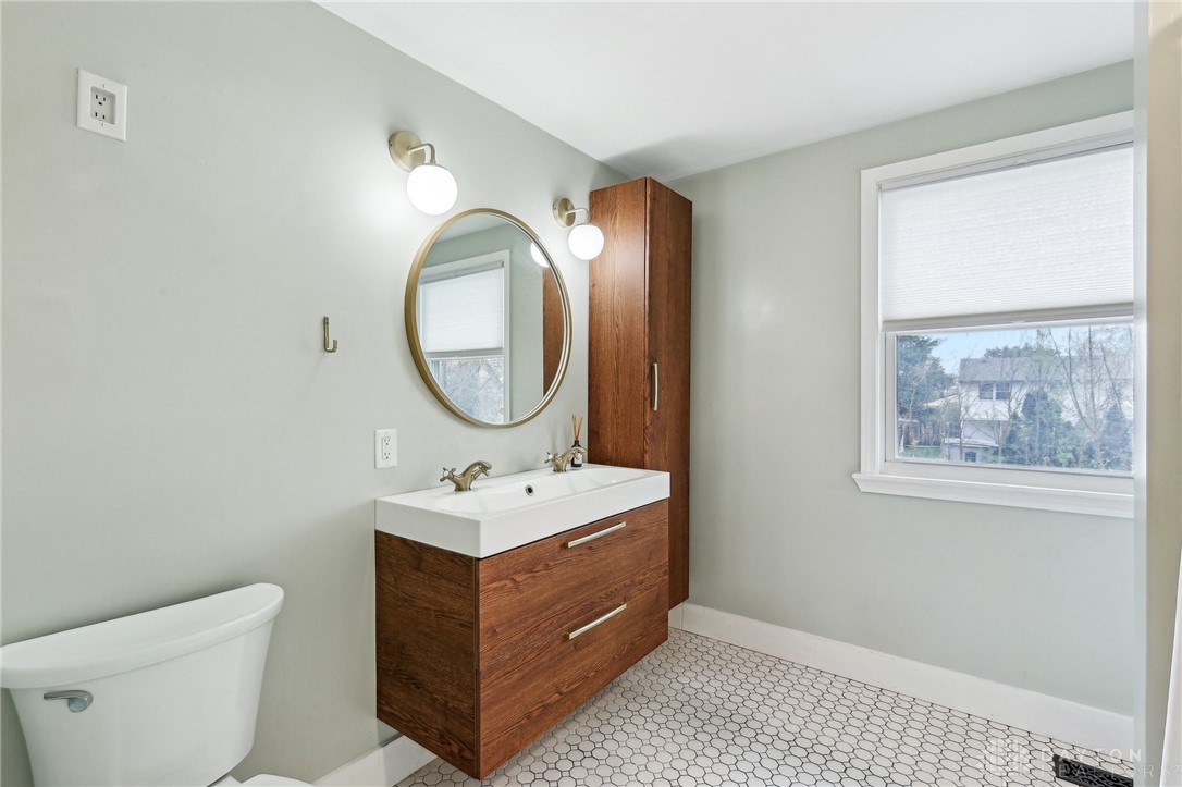 6046 Indian Bluff Circle, Dayton, Ohio image 19