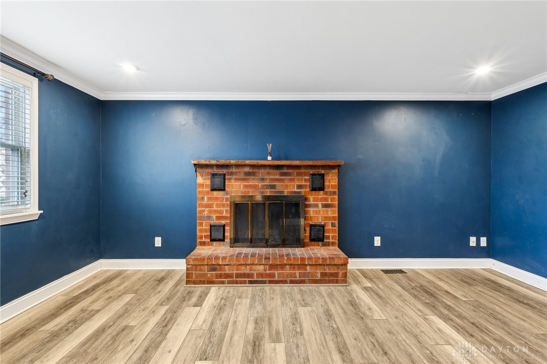 6046 Indian Bluff Circle, Dayton, Ohio image 12