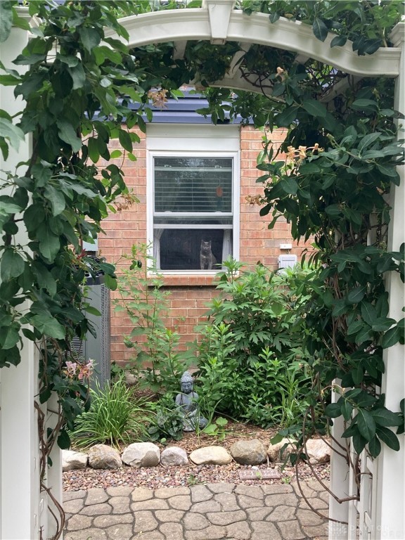 6046 Indian Bluff Circle, Dayton, Ohio image 47