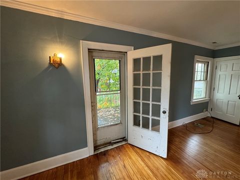 Tiny photo for 410 Park Avenue, Franklin, OH 45005 (MLS # 944742)