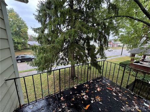 Tiny photo for 410 Park Avenue, Franklin, OH 45005 (MLS # 944742)