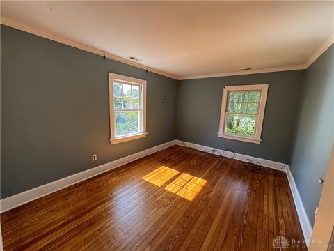 Tiny photo for 410 Park Avenue, Franklin, OH 45005 (MLS # 944742)