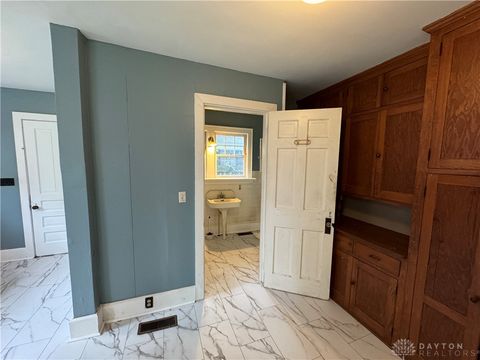 Tiny photo for 410 Park Avenue, Franklin, OH 45005 (MLS # 944742)