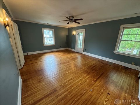 Tiny photo for 410 Park Avenue, Franklin, OH 45005 (MLS # 944742)