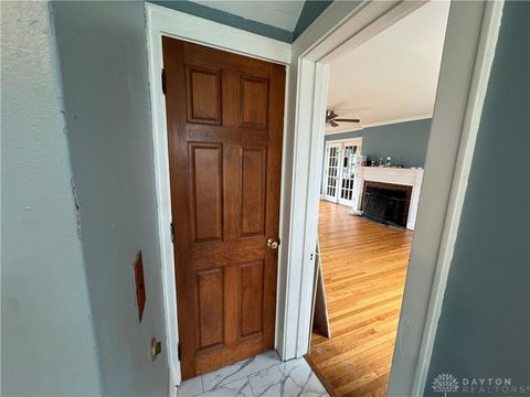 Tiny photo for 410 Park Avenue, Franklin, OH 45005 (MLS # 944742)