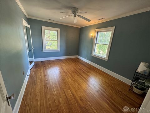 Tiny photo for 410 Park Avenue, Franklin, OH 45005 (MLS # 944742)