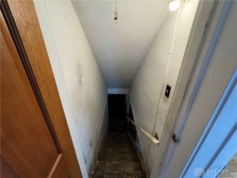 Tiny photo for 410 Park Avenue, Franklin, OH 45005 (MLS # 944742)