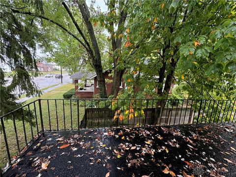 Tiny photo for 410 Park Avenue, Franklin, OH 45005 (MLS # 944742)