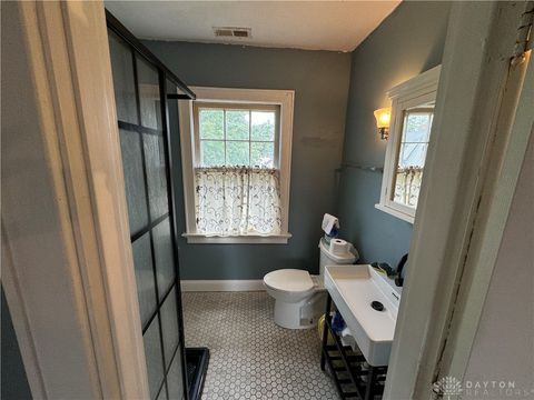 Tiny photo for 410 Park Avenue, Franklin, OH 45005 (MLS # 944742)