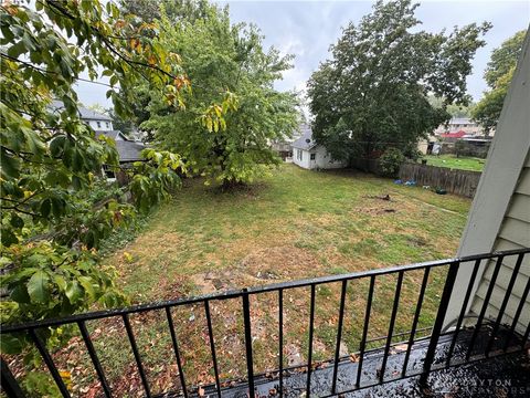 Tiny photo for 410 Park Avenue, Franklin, OH 45005 (MLS # 944742)