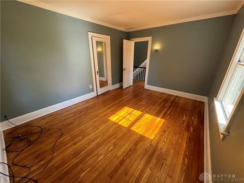 Tiny photo for 410 Park Avenue, Franklin, OH 45005 (MLS # 944742)