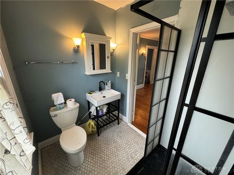 Tiny photo for 410 Park Avenue, Franklin, OH 45005 (MLS # 944742)